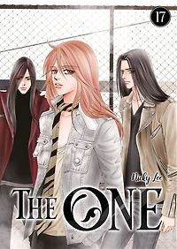 The one, Vol. 17