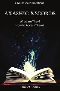 Akashic Records: What are They? How to Access Them?