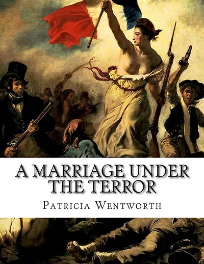 A Marriage Under the Terror