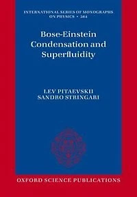 Bose-Einstein Condensation and Superfluidity