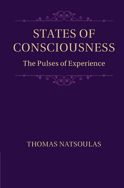 States of Consciousness: The Pulses Experience
