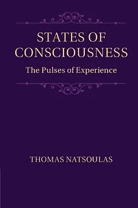 States of Consciousness: The Pulses Experience