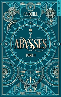 ABYSSES TOME 01