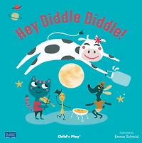 Hey Diddle