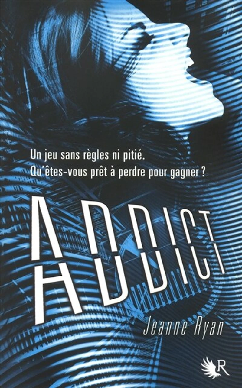 Addict