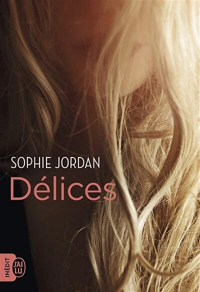 Délices