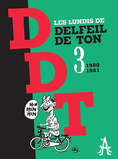 1980-1981