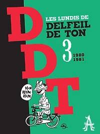 1980-1981