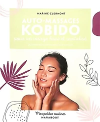 Auto-massages Kobido