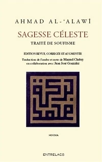 Sagesse céleste: traité de soufisme