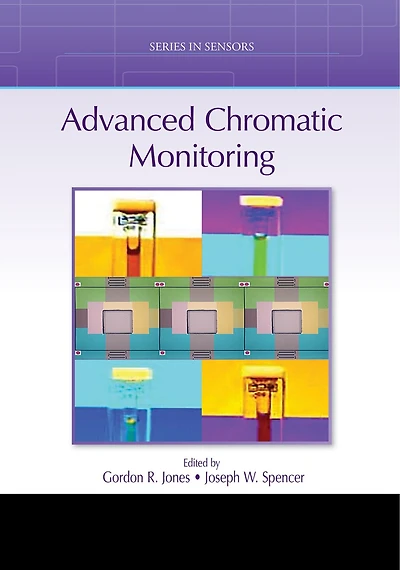 Advanced Chromatic Monitoring