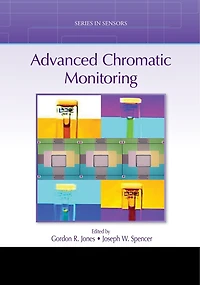 Advanced Chromatic Monitoring