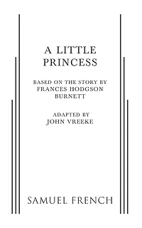 A Little Princess