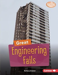 Great Engineering Fails