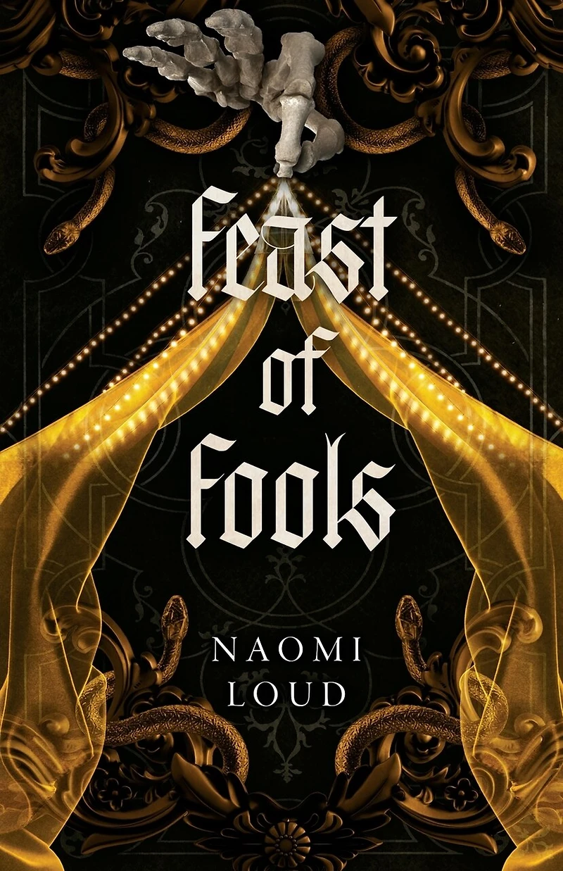 Feast of Fools