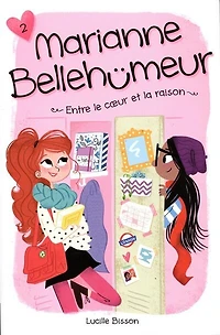 Entre le coeur et la raison