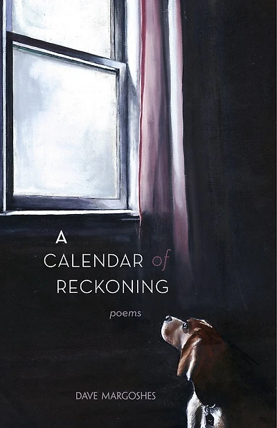 A Calendar of Reckoning