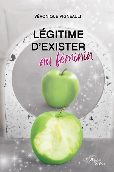 Légitime d'exister au féminin