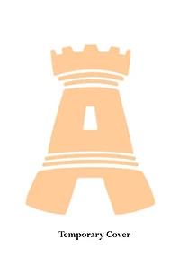 Roman Towns