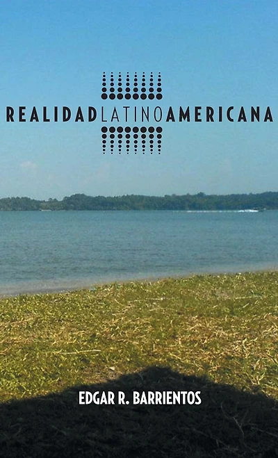 REALIDAD LATINO AMERICANA