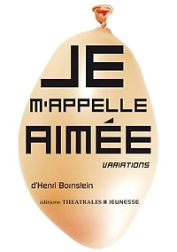 Je m'appelle Aimée: variations