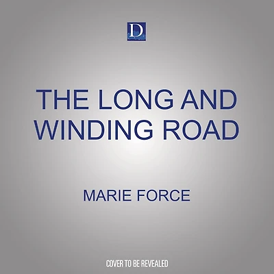 The Long and Winding Road