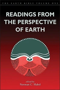 Readings from the Perspective of Earth