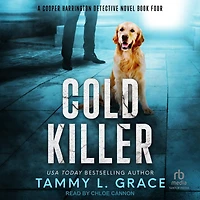 Cold Killer