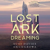 Lost Ark Dreaming