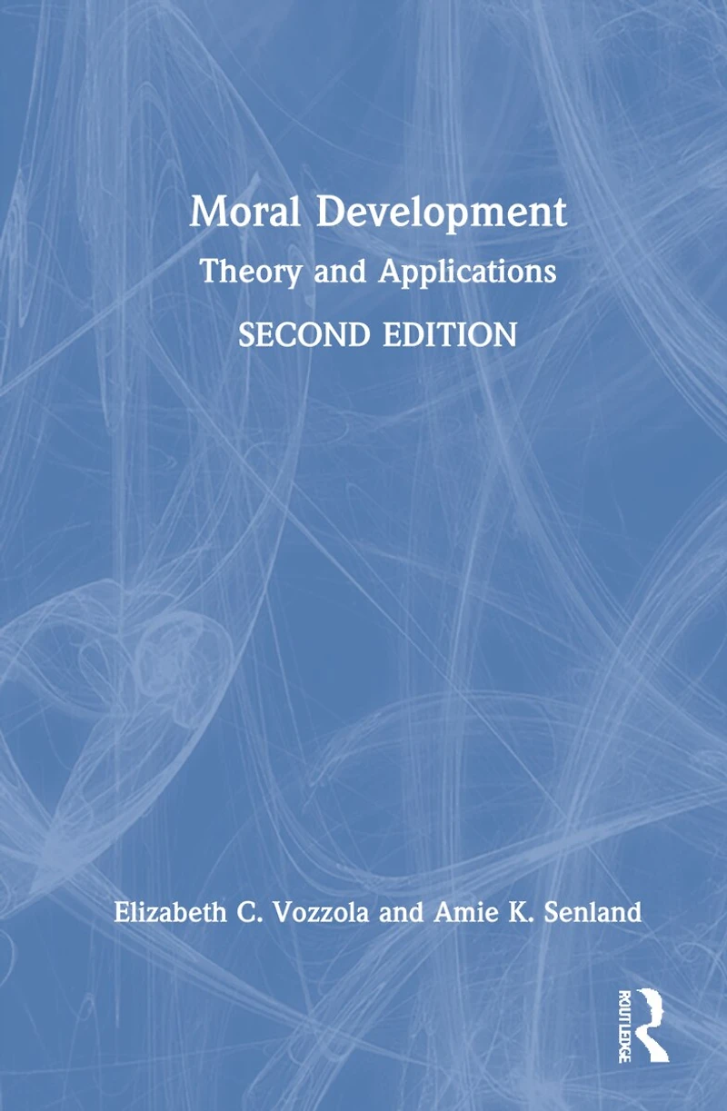 Moral Development: Theory And Applications