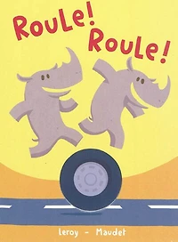 Roule ! Roule !