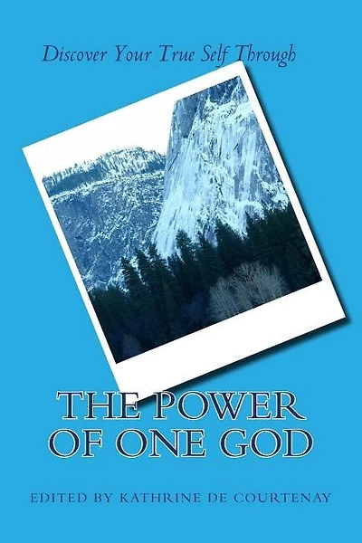 The Power of One God