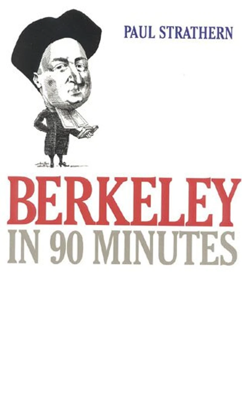 Berkeley 90 Minutes
