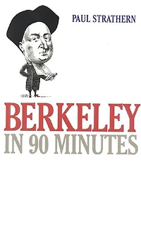 Berkeley 90 Minutes