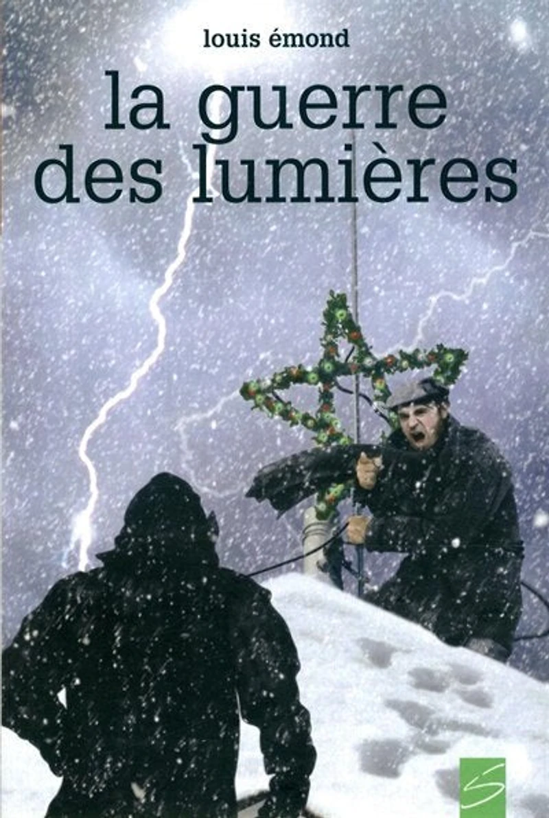 020-LA GUERRE DES LUMIERES