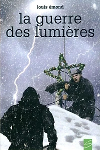 020-LA GUERRE DES LUMIERES