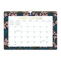 August 2026 - December 2027 Age of Romance Deluxe Wall Calendar