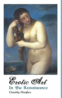 Erotic Art the Renaissance