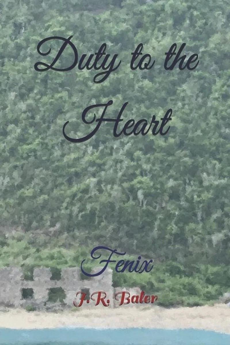 Duty to the Heart: Fenix