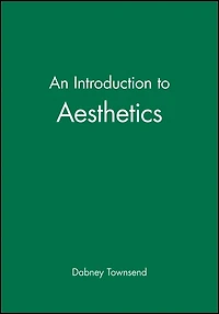 An Introduction to Aesthetics