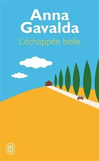 L' échappée belle