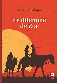 LE Dilemme de ZoÉ