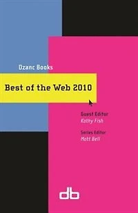 Best Of The Web 2010: Travels Footsteps Commodore Who Saved America
