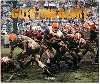 Leifer: The Golden Age of American Football