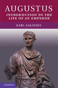 Augustus: Introduction to the Life of an Emperor