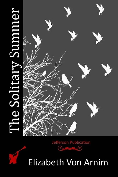 The Solitary Summer