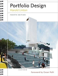 Portfolio Design 4th Edition