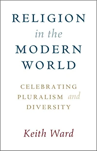 Religion the Modern World: Celebrating Pluralism and Diversity