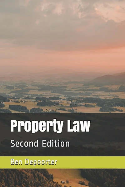 Property Law