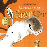Ernest: 10th Anniversary Edition